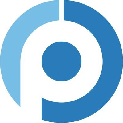 PressPage logo