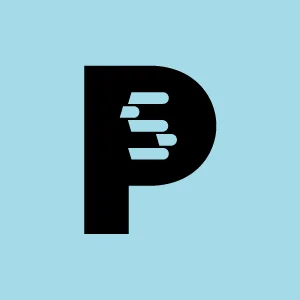 #10 - PrestaShop logo