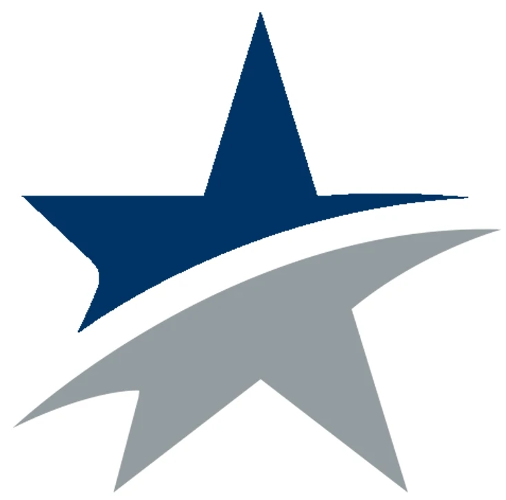 Presynct_OnDemand logo