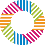 #15 - Prevue Assessments logo