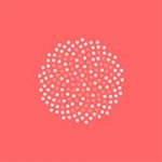 Price Optimization logo