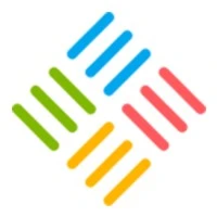 Pricing Intelligence Tool logo