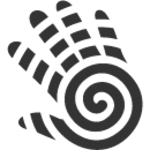 PrintJob Web 2 Print Software logo