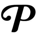 #5 - Printavo logo