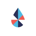 #9 - Printfection logo