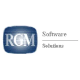 Printing Management System logo