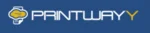 Printwayy logo