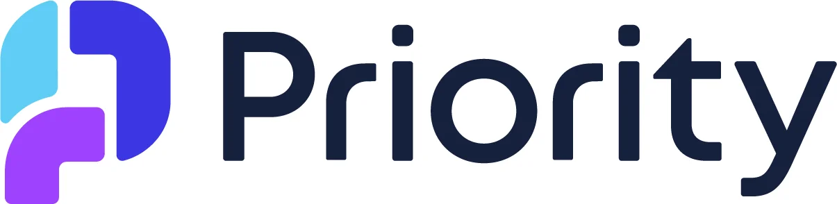 Priority Software logo