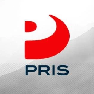 #10 - Pris IP Manager logo