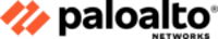 Prisma SASE logo