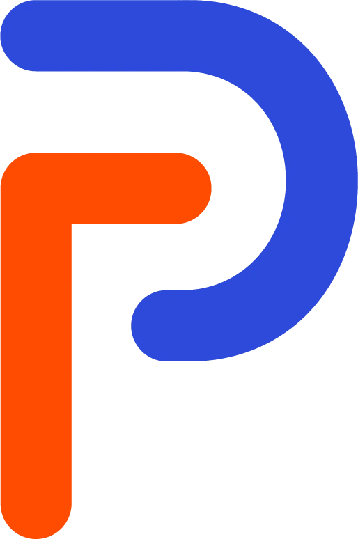 Privacera logo