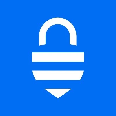 Privacy Bee logo