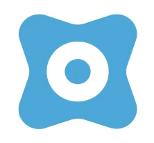 Privacy Center logo
