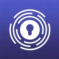 PrivadoVPN logo