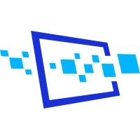 Private GPU Cloud logo