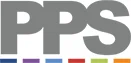 Private Practice Software logo