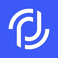Priverion Privacy Operations Platform logo