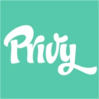 Privy logo