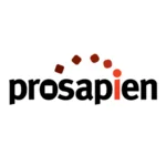 Pro-Sapien EHS Software on Microsoft 365 logo