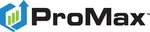 ProMax Unlimited logo