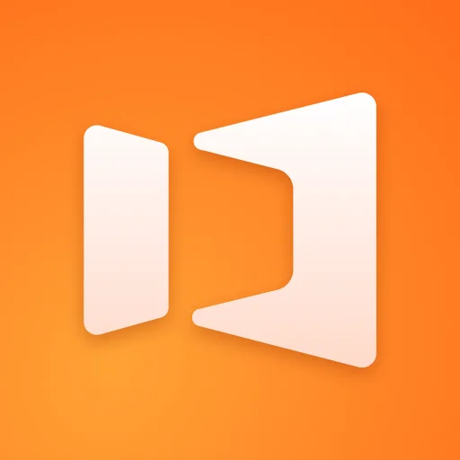 ProPresenter logo