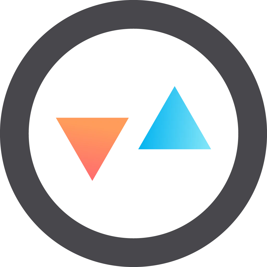 ProRankTracker.com logo