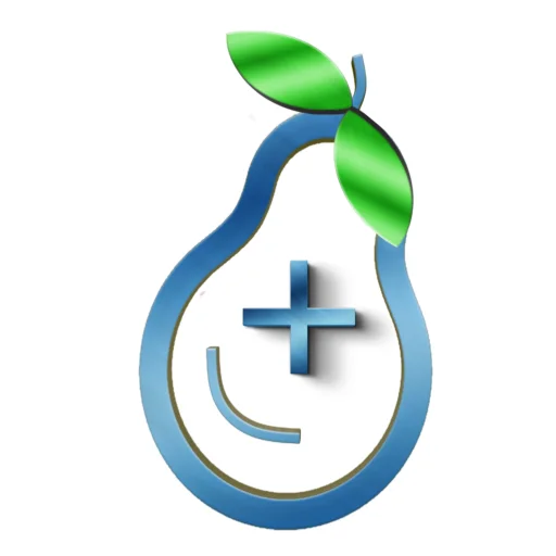 ProSolutions Software logo