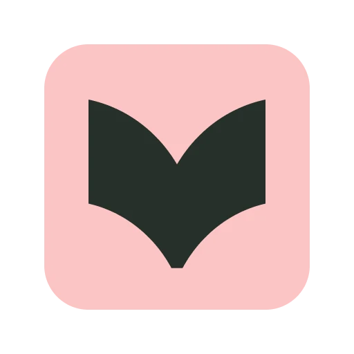 #7 - ProWritingAid logo