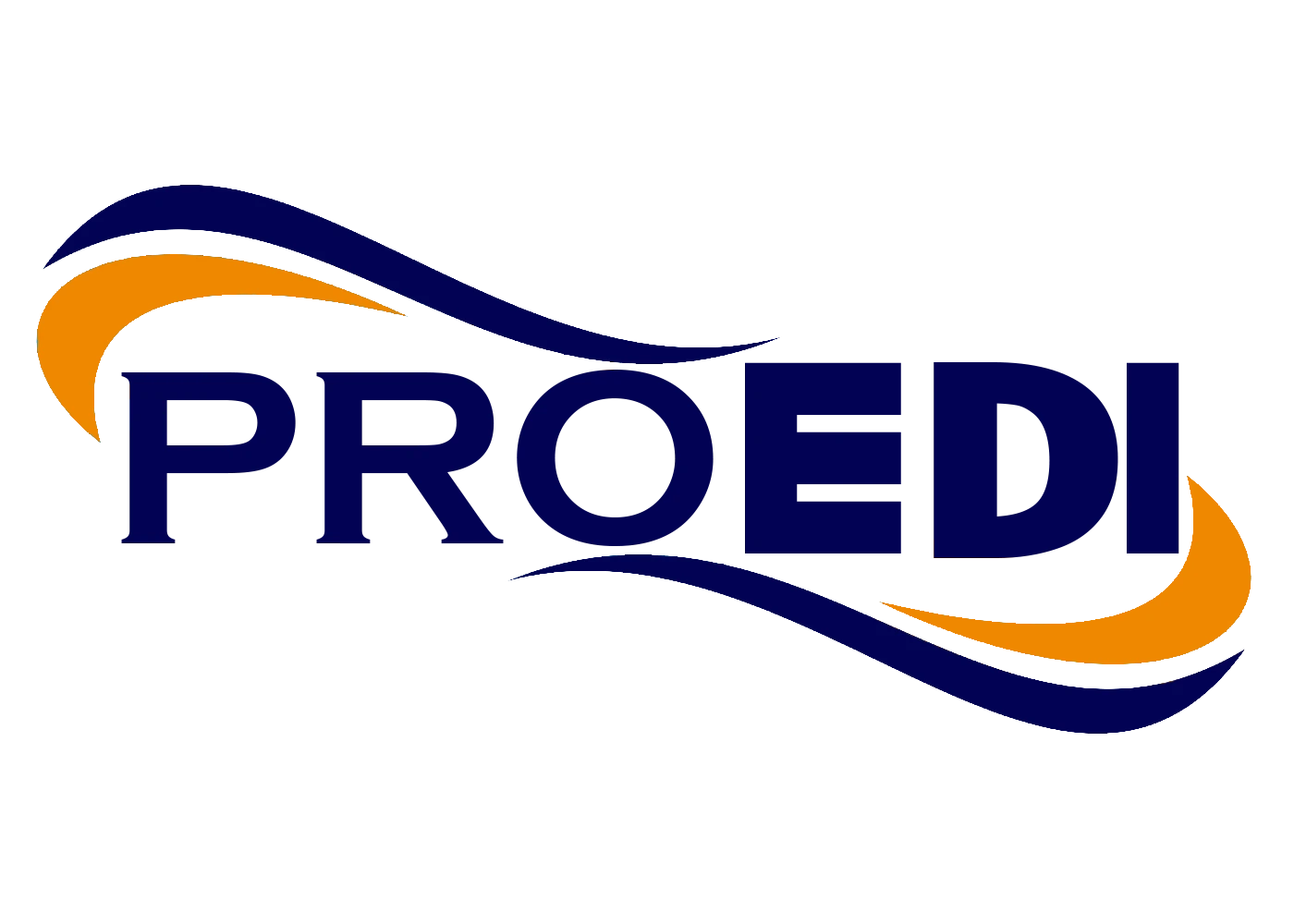 Pro_EDI Translator logo