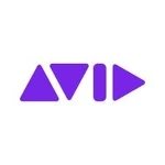 #7 - Pro Tools logo