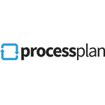 ProcessPlan logo