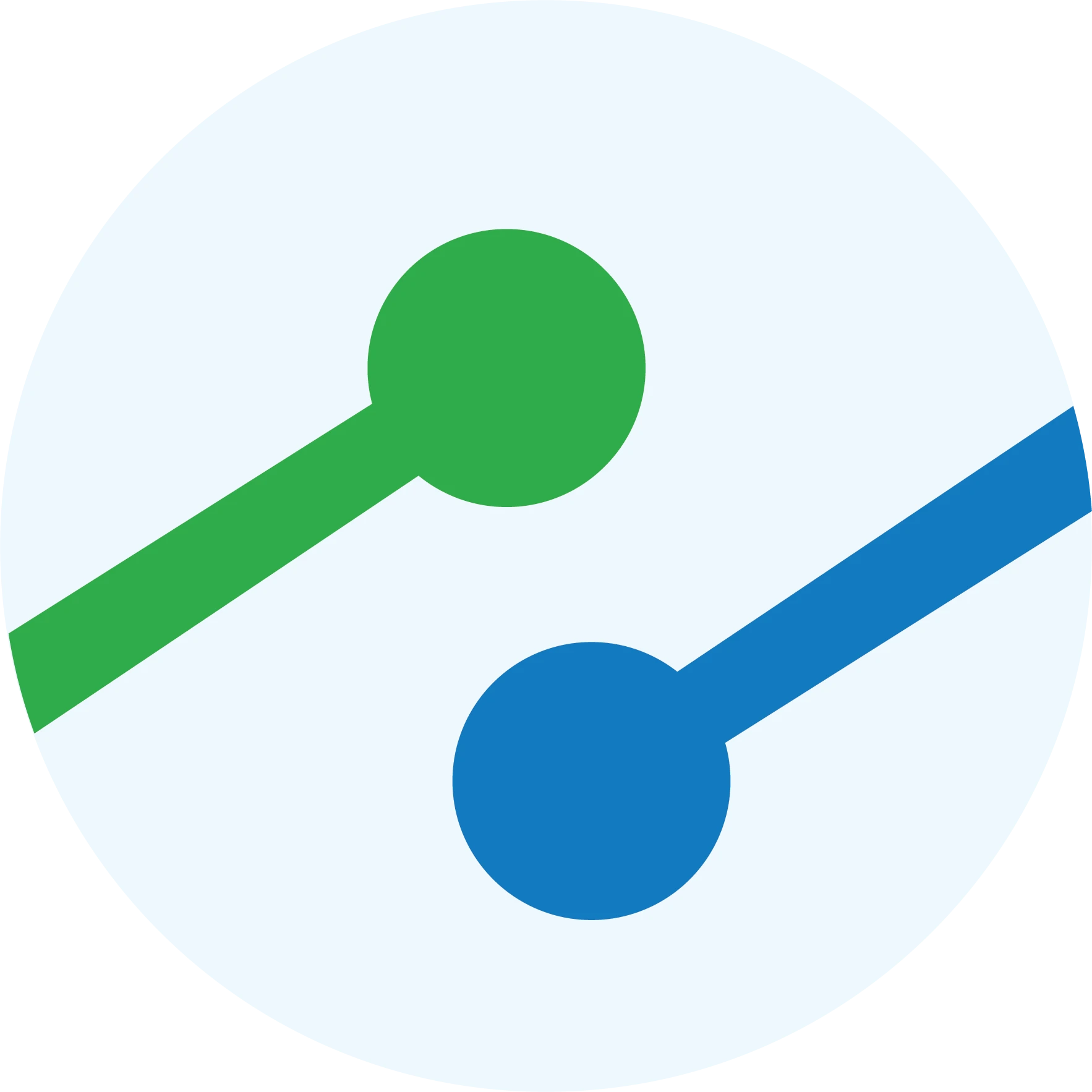 #17 - Process Runner logo