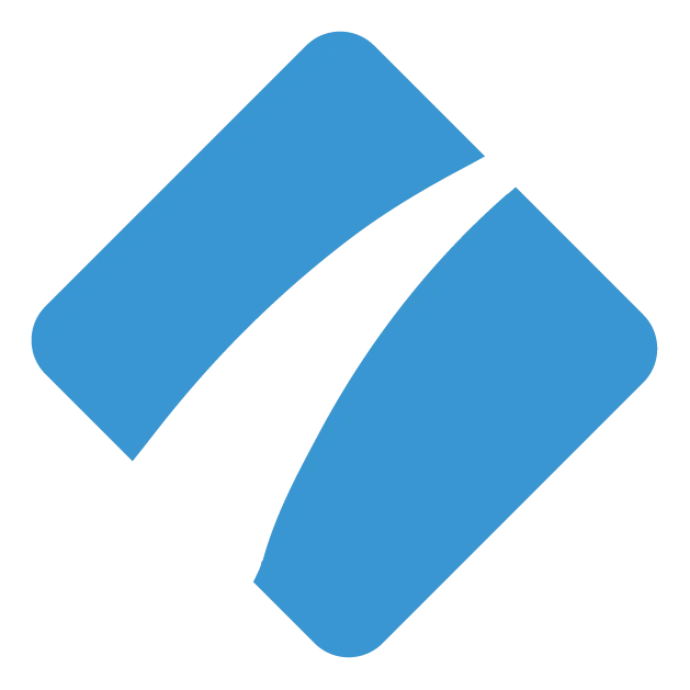 #5 - Process Street logo