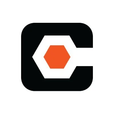 Procore Estimating logo