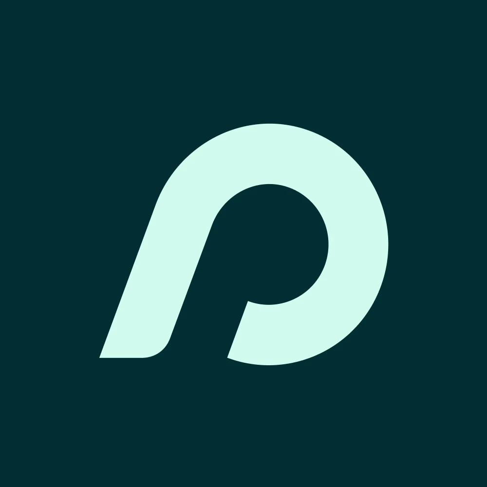#10 - Procurify logo