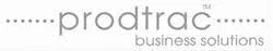 #5 - ProdTrac logo