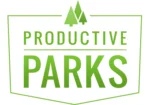 Productive Parks logo