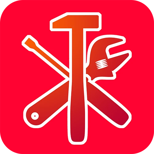 Professor Excel Tools logo