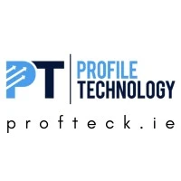 Profile Software logo