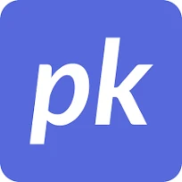 ProfitKit logo