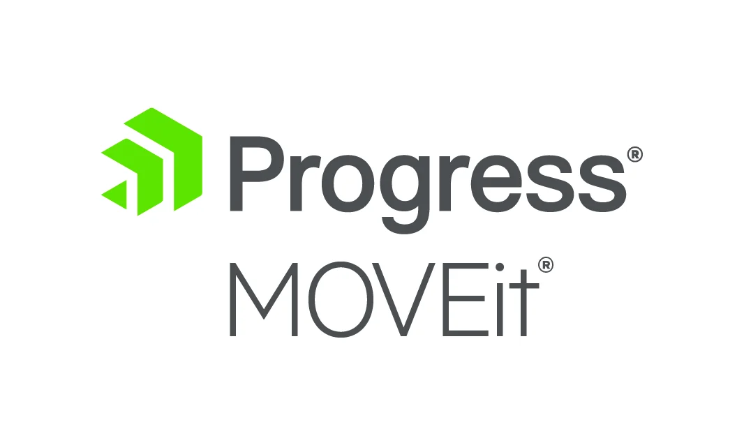 Progress MOVEit logo