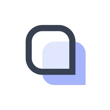 #8 - Project Broadcast logo