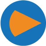 #18 - Project Insight logo