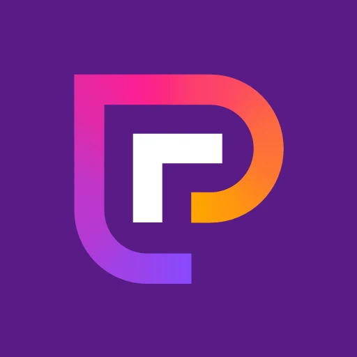 #15 - Project.co logo