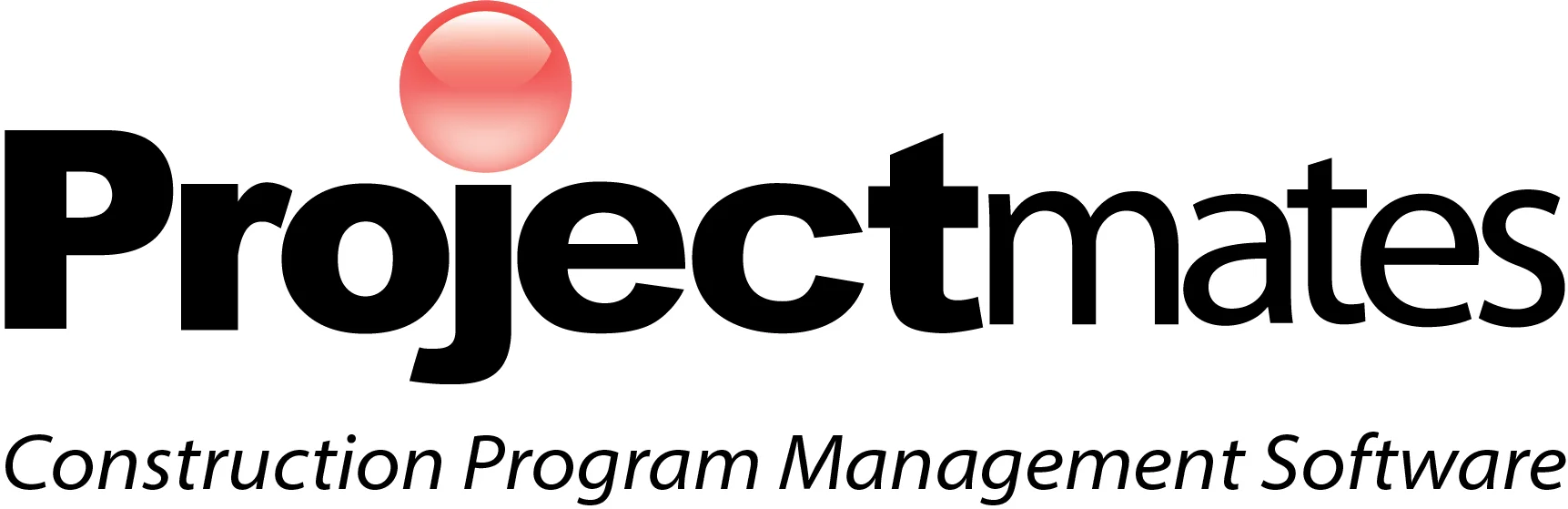 Projectmates logo