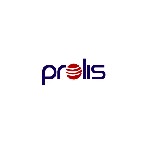 Prolis logo