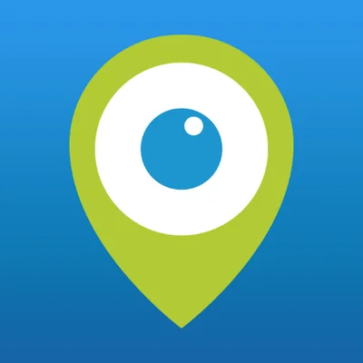 Prolo Store Locator logo