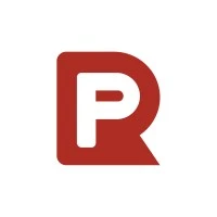 #25 - PromoRepublic logo