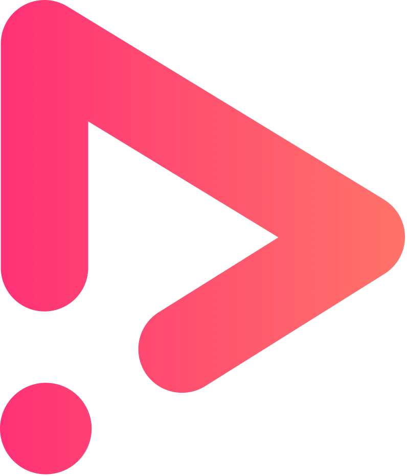 Promo.com logo