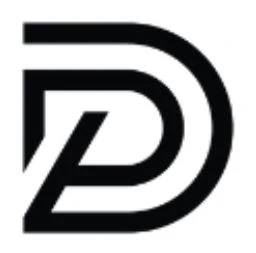 PromptDesk logo